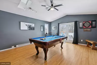 13720 James Avenue S, Burnsville, MN 55337 - Photo 26