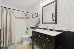 13720 James Ave S, Burnsville, MN 55337 - Photo 24