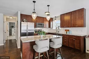 13720 James Ave S, Burnsville, MN 55337 - Photo 14