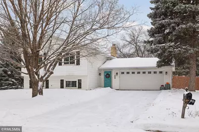 13720 James Avenue S, Burnsville, MN 55337 - Photo 1