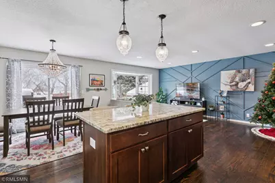 13720 James Avenue S, Burnsville, MN 55337 - Photo 18