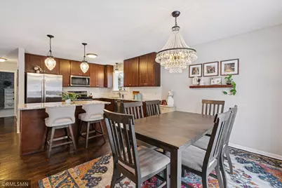 13720 James Avenue S, Burnsville, MN 55337 - Photo 10