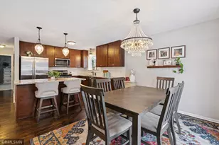 13720 James Ave S, Burnsville, MN 55337 - Photo 10