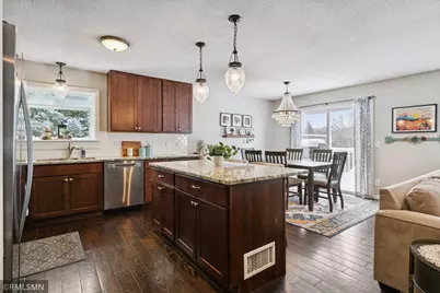 13720 James Avenue S, Burnsville, MN 55337 - Photo 12