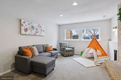 13720 James Avenue S, Burnsville, MN 55337 - Photo 30