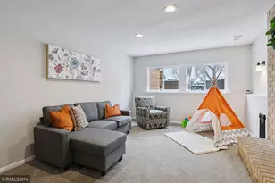 13720 James Ave S, Burnsville, MN 55337 - Photo 30