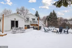 13720 James Ave S, Burnsville, MN 55337 - Photo 38