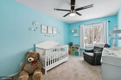 13720 James Avenue S, Burnsville, MN 55337 - Photo 22