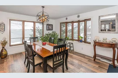 21321 Trailside Lane, Merrifield, MN 56465 - Photo 14