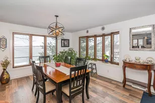 21321 Trailside Ln, Merrifield, MN 56465 - Photo 14