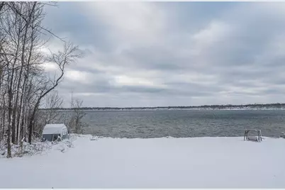 21321 Trailside Lane, Merrifield, MN 56465 - Photo 44