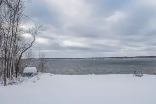 21321 Trailside Ln, Merrifield, MN 56465 - Photo 44