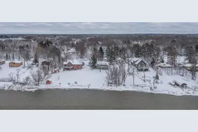 21321 Trailside Lane, Merrifield, MN 56465 - Photo 6