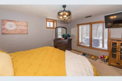 21321 Trailside Lane, Merrifield, MN 56465 - Photo 24