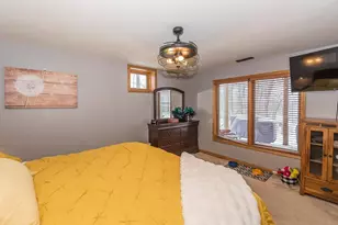 21321 Trailside Ln, Merrifield, MN 56465 - Photo 24