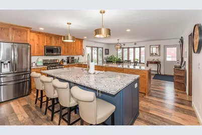 21321 Trailside Lane, Merrifield, MN 56465 - Photo 8