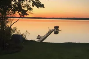 21321 Trailside Ln, Merrifield, MN 56465 - Photo 2