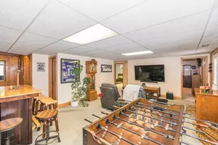 21321 Trailside Ln, Merrifield, MN 56465 - Photo 30