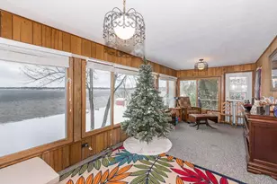 21321 Trailside Ln, Merrifield, MN 56465 - Photo 20