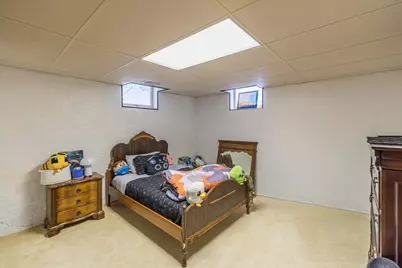 21321 Trailside Lane, Merrifield, MN 56465 - Photo 26