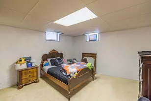 21321 Trailside Ln, Merrifield, MN 56465 - Photo 26