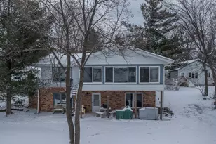 21321 Trailside Ln, Merrifield, MN 56465 - Photo 42
