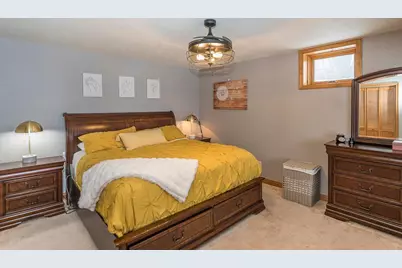 21321 Trailside Lane, Merrifield, MN 56465 - Photo 22