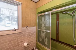 21321 Trailside Ln, Merrifield, MN 56465 - Photo 24