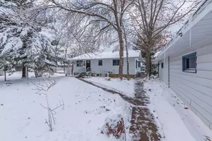 21321 Trailside Ln, Merrifield, MN 56465 - Photo 34
