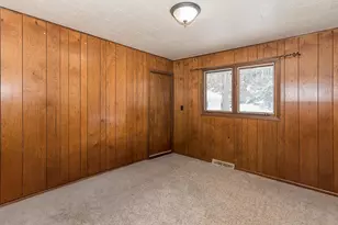 21321 Trailside Ln, Merrifield, MN 56465 - Photo 32