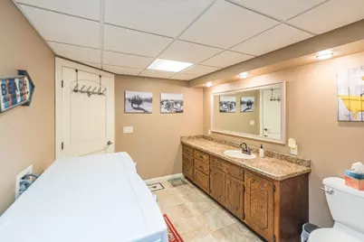 21321 Trailside Lane, Merrifield, MN 56465 - Photo 28