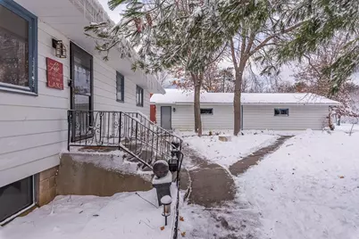 21321 Trailside Lane, Merrifield, MN 56465 - Photo 32
