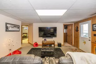 21321 Trailside Ln, Merrifield, MN 56465 - Photo 30