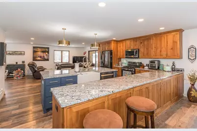 21321 Trailside Lane, Merrifield, MN 56465 - Photo 10