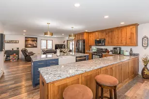 21321 Trailside Ln, Merrifield, MN 56465 - Photo 10