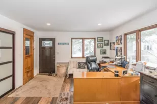 21321 Trailside Ln, Merrifield, MN 56465 - Photo 18