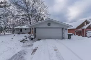 21321 Trailside Ln, Merrifield, MN 56465 - Photo 34