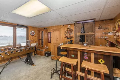 21321 Trailside Lane, Merrifield, MN 56465 - Photo 28