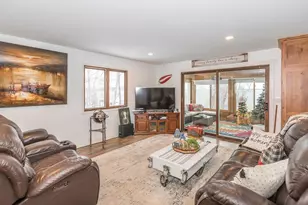 21321 Trailside Ln, Merrifield, MN 56465 - Photo 16