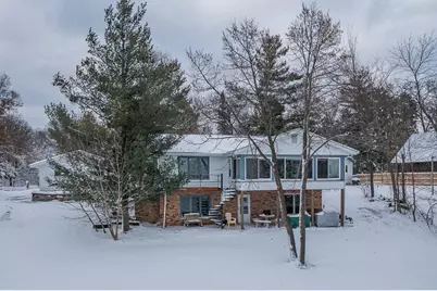 21321 Trailside Lane, Merrifield, MN 56465 - Photo 6