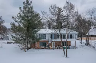 21321 Trailside Ln, Merrifield, MN 56465 - Photo 6