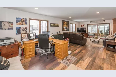 21321 Trailside Lane, Merrifield, MN 56465 - Photo 18