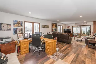21321 Trailside Ln, Merrifield, MN 56465 - Photo 18