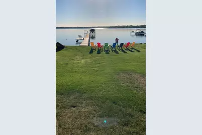 21321 Trailside Lane, Merrifield, MN 56465 - Photo 4