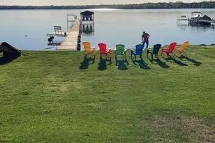 21321 Trailside Ln, Merrifield, MN 56465 - Photo 4