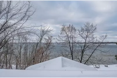 21321 Trailside Lane, Merrifield, MN 56465 - Photo 46