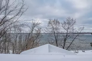 21321 Trailside Ln, Merrifield, MN 56465 - Photo 46