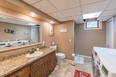 21321 Trailside Lane, Merrifield, MN 56465 - Photo 26
