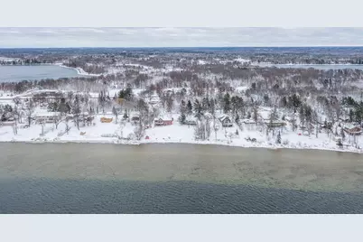 21321 Trailside Lane, Merrifield, MN 56465 - Photo 48