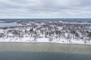 21321 Trailside Ln, Merrifield, MN 56465 - Photo 48